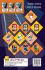 DIRECTORY’–“CHEMISTRY FORMULAE”:— PRECIOUS FOR ENGINEERING AND PRE-MEDICAL ENTRANCE EXAM