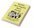 World's Most Popular Short Stories: (Stories from Ambrose Bierce; Anton Chekhov; Mark Twain; James Joyce; O'Henry & Saki)