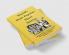 World's Most Popular Short Stories: (Stories from Ambrose Bierce; Anton Chekhov; Mark Twain; James Joyce; O'Henry & Saki)