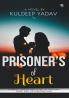 PRISONER’S OF HEART