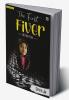The First Fiver