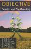 Objective Genetics and Plant Breeding