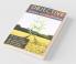 Objective Genetics and Plant Breeding