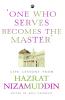 One Who Serves Becomes The Master'
