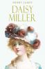 Daisy Miller