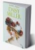 Daisy Miller