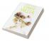 Daisy Miller