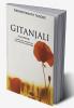 Gitanjali