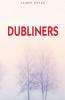 Dubliners