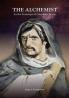 The Alchemist: In the Footsteps of Giordano Bruno