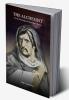 The Alchemist: In the Footsteps of Giordano Bruno