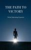 THE PATH TO VICTORY