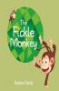 The Fickle Monkey
