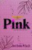 Pink is not only for girls