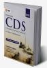 CDS (Combined Defence Services) 2021 - Guide