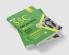 SSC 2020 Combined Higher Secondary (10 plus 2) Level Tier I - Guide (Hindi)