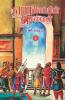 Ponniyin Selvan (Tamil) Part - 4