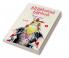 Ponniyin Selvan (Tamil) Part - 5