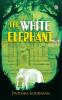 THE WHITE ELEPHANT