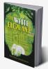 THE WHITE ELEPHANT