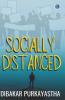 Socially Distanced