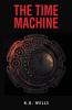 The Time Machine