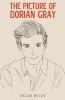 The Picture of Dorian Gray