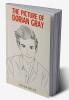 The Picture of Dorian Gray