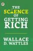 The Science of Getting Rich