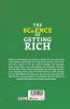 The Science of Getting Rich