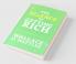 The Science of Getting Rich