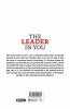 The Leader in You