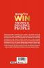 How to Win Friends and Influence People