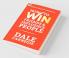How to Win Friends and Influence People