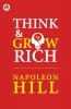 Think and Grow Rich