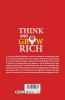 Think and Grow Rich