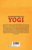Autobiography of a Yogi