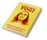Autobiography of a Yogi