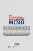 The Power of Your Subconscious Mind