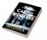 The Cartel Workers