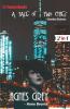A Tale of two Cities and Agnes Grey