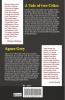 A Tale of two Cities and Agnes Grey