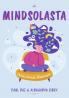 Mindsolasta