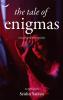 THE TALE OF ENIGMAS