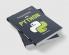 PROGRAMMING WITH PYTHON