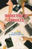 MARKETING OF SERVICES