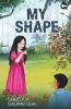My Shape