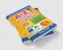A-Z JUMBO Colouring Book