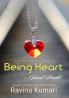 Being Heart