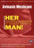 HER PERFECT MAN!